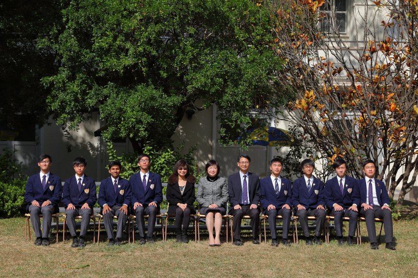class foto0124